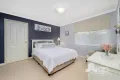 Property photo of 13 Balmoral Boulevard Leschenault WA 6233