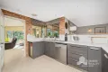 Property photo of 13 Balmoral Boulevard Leschenault WA 6233