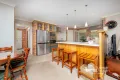 Property photo of 13 Balmoral Boulevard Leschenault WA 6233