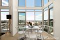 Property photo of 30/39 Esplanade East Port Melbourne VIC 3207