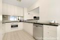 Property photo of 30/39 Esplanade East Port Melbourne VIC 3207