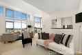 Property photo of 30/39 Esplanade East Port Melbourne VIC 3207