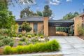 Property photo of 29 Ashburton Drive Mitcham VIC 3132