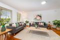 Property photo of 29 Ashburton Drive Mitcham VIC 3132