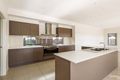 Property photo of 3 Mayflower Mews Point Cook VIC 3030