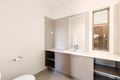 Property photo of 3 Mayflower Mews Point Cook VIC 3030