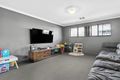 Property photo of 29 Aquinnah Way Wellard WA 6170