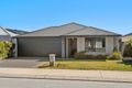 Property photo of 29 Aquinnah Way Wellard WA 6170