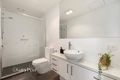 Property photo of 203/1 Mackie Road Bentleigh East VIC 3165