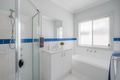 Property photo of 2/12 Gordon Avenue Clearview SA 5085