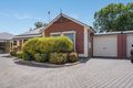 Property photo of 2/12 Gordon Avenue Clearview SA 5085