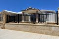 Property photo of 10 Orca Lane Vasse WA 6280