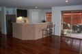 Property photo of 38 Damask Drive Tarneit VIC 3029
