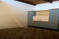 Property photo of 6A Harvest Road North Fremantle WA 6159