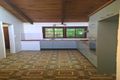 Property photo of 6A Harvest Road North Fremantle WA 6159