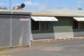 Property photo of 5 McLeod Street Mareeba QLD 4880