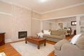 Property photo of 2 Strickland Avenue Lindfield NSW 2070