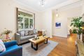 Property photo of 54 Holborow Street Croydon NSW 2132