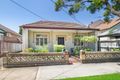 Property photo of 54 Holborow Street Croydon NSW 2132