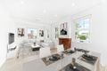 Property photo of 7/28 Junction Street Woollahra NSW 2025