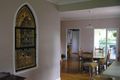 Property photo of 3 Boyce Court East Toowoomba QLD 4350