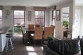 Property photo of 27 Arndell Street Macquarie ACT 2614