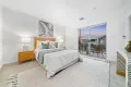 Property photo of 3 Fenian Pass Hillarys WA 6025