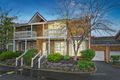 Property photo of 19/246 High Street Templestowe Lower VIC 3107