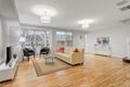 Property photo of 19/246 High Street Templestowe Lower VIC 3107