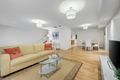 Property photo of 19/246 High Street Templestowe Lower VIC 3107