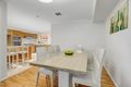 Property photo of 19/246 High Street Templestowe Lower VIC 3107