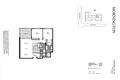 Property photo of 36/5 Juniper Drive Breakfast Point NSW 2137