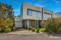 Property photo of 16 Madigan Court Heathmont VIC 3135