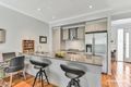 Property photo of 16 Madigan Court Heathmont VIC 3135