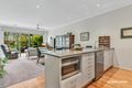 Property photo of 16 Madigan Court Heathmont VIC 3135