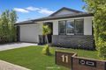 Property photo of 11 Drummond Street Clyde VIC 3978