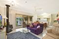 Property photo of 38 Parkes Lane Terranora NSW 2486
