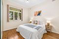 Property photo of 54 Holborow Street Croydon NSW 2132