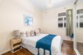 Property photo of 54 Holborow Street Croydon NSW 2132