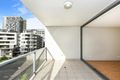 Property photo of 402/3 Jean Wailes Avenue Rhodes NSW 2138