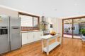 Property photo of 7 Jasmine Street Botany NSW 2019
