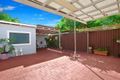 Property photo of 7 Jasmine Street Botany NSW 2019