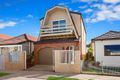 Property photo of 7 Jasmine Street Botany NSW 2019