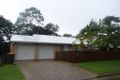 Property photo of 12 Whiting Street Toolooa QLD 4680