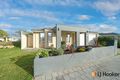Property photo of 1 Pipefish Street Alkimos WA 6038