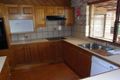 Property photo of 9 Hume Road Cronulla NSW 2230