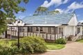 Property photo of 2 Fig Tree Lane Fennell Bay NSW 2283