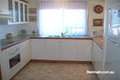 Property photo of 120 Trevor Street Ulverstone TAS 7315
