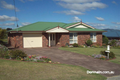 Property photo of 120 Trevor Street Ulverstone TAS 7315