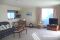 Property photo of 120 Trevor Street Ulverstone TAS 7315